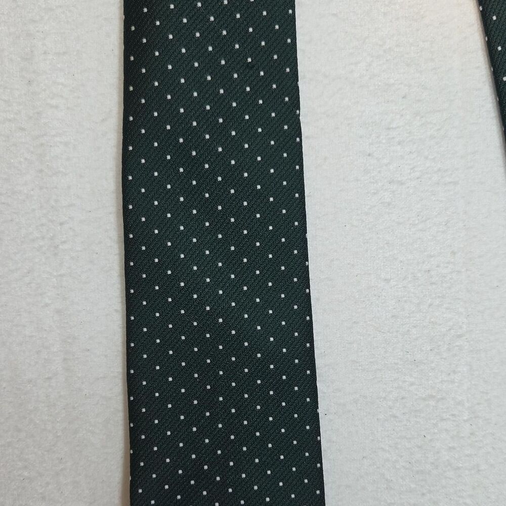 Men's Accessory - Picture 4 of 8